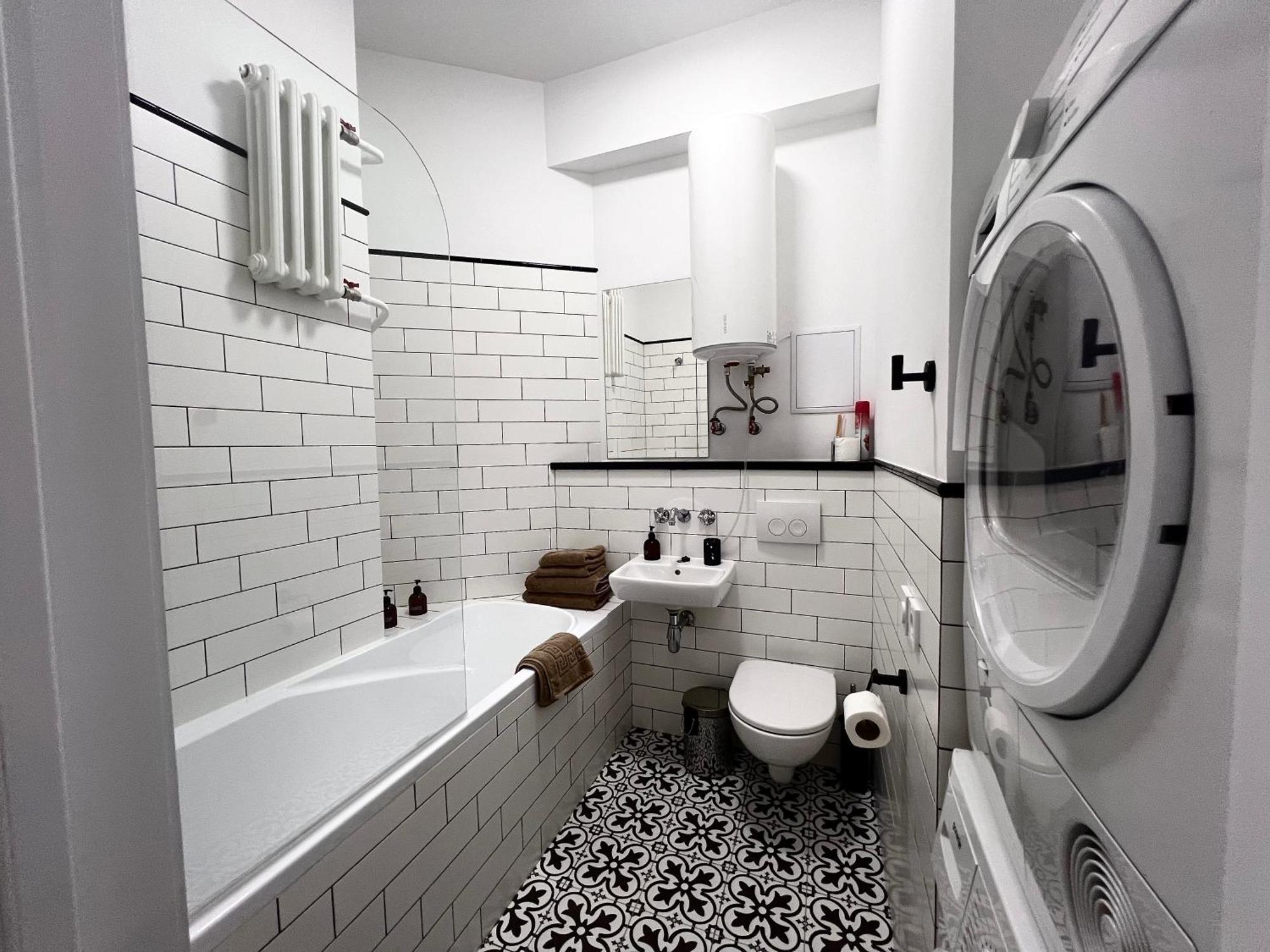 Kyiv Old Town Apartment Near Golden Gate المظهر الخارجي الصورة